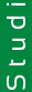 Studi